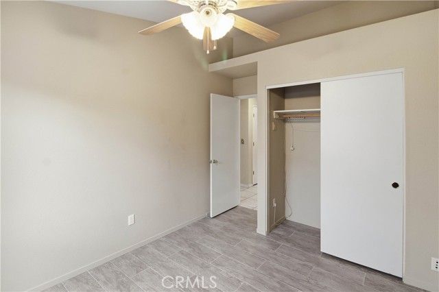 2128 Spy Glass Court, Merced, CA 95340