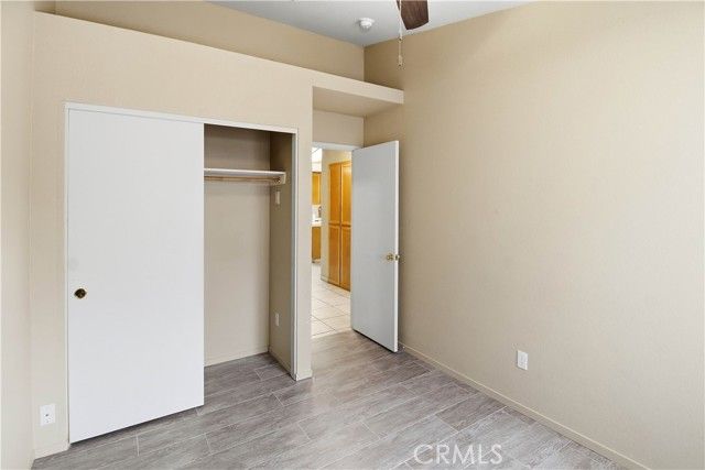 2128 Spy Glass Court, Merced, CA 95340