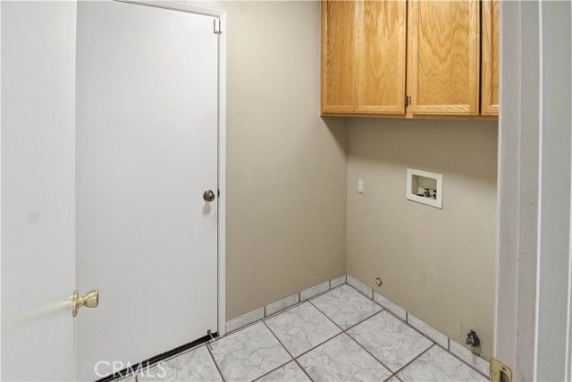 2128 Spy Glass Court, Merced, CA 95340