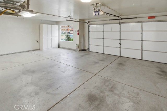 2128 Spy Glass Court, Merced, CA 95340