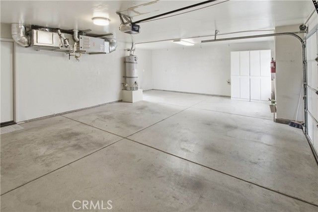 2128 Spy Glass Court, Merced, CA 95340