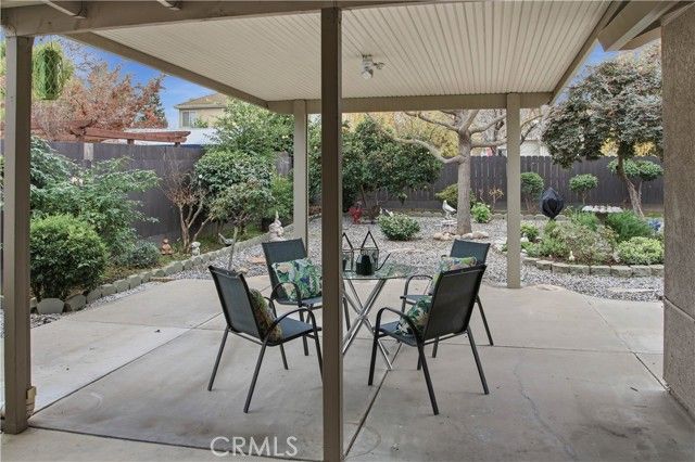2128 Spy Glass Court, Merced, CA 95340