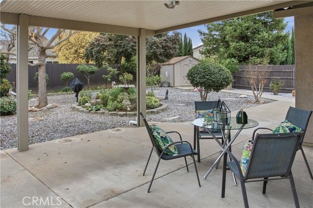 2128 Spy Glass Court, Merced, CA 95340