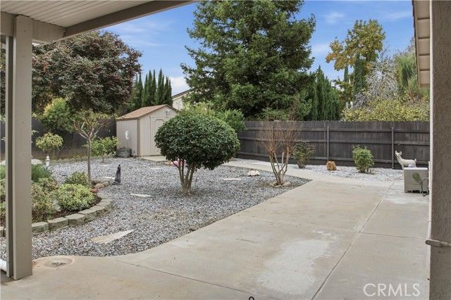 2128 Spy Glass Court, Merced, CA 95340