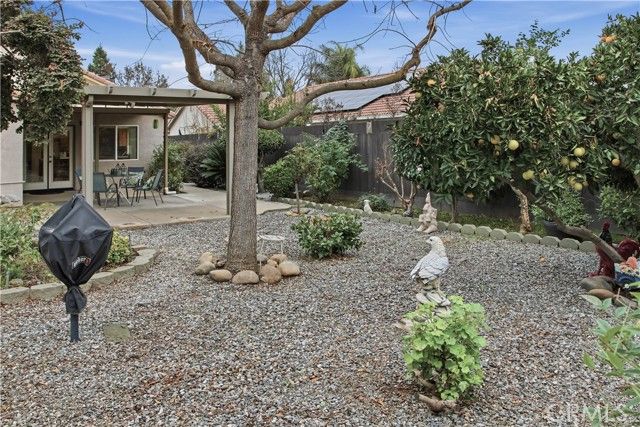 2128 Spy Glass Court, Merced, CA 95340