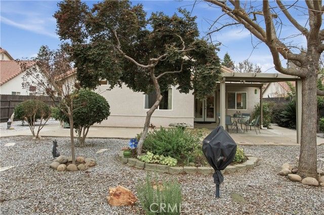 2128 Spy Glass Court, Merced, CA 95340
