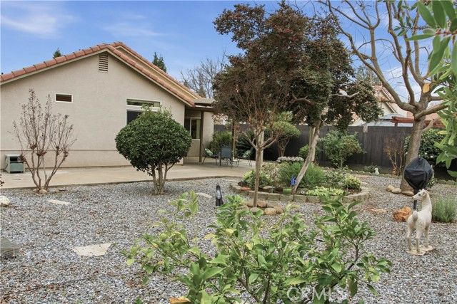2128 Spy Glass Court, Merced, CA 95340