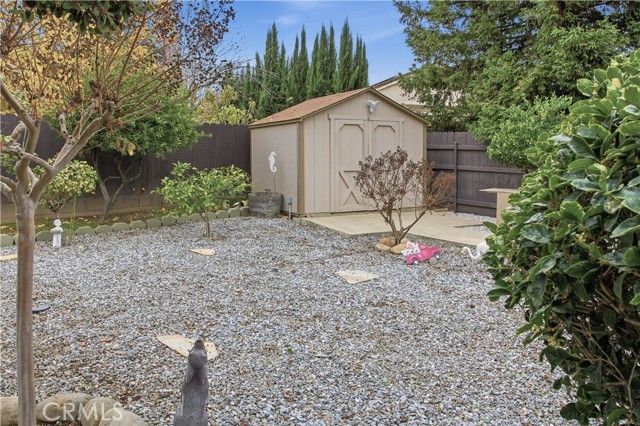 2128 Spy Glass Court, Merced, CA 95340