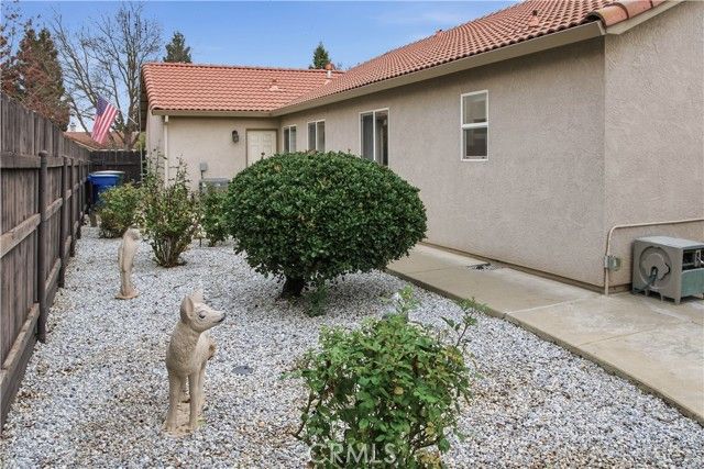 2128 Spy Glass Court, Merced, CA 95340