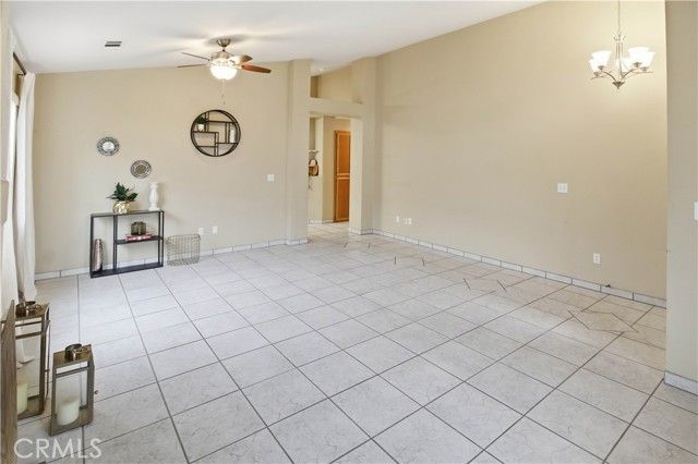 2128 Spy Glass Court, Merced, CA 95340