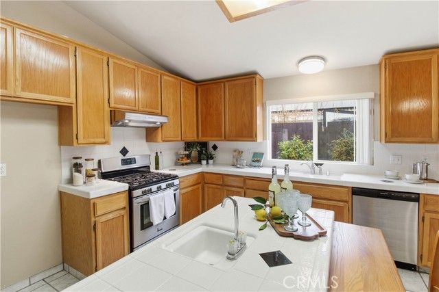 2128 Spy Glass Court, Merced, CA 95340