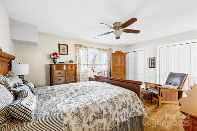 201 Wellington Hills Circle, Salisbury, NC 28147