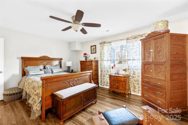 201 Wellington Hills Circle, Salisbury, NC 28147