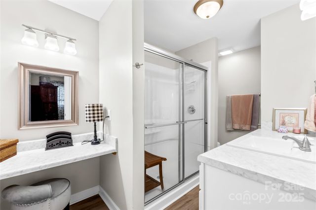 201 Wellington Hills Circle, Salisbury, NC 28147