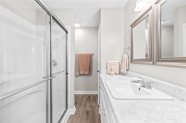 201 Wellington Hills Circle, Salisbury, NC 28147