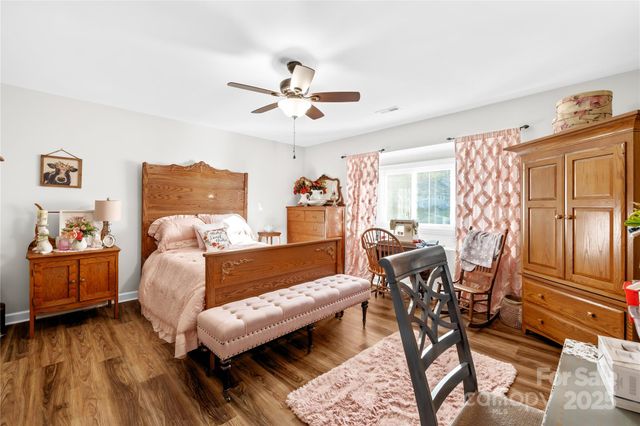 201 Wellington Hills Circle, Salisbury, NC 28147