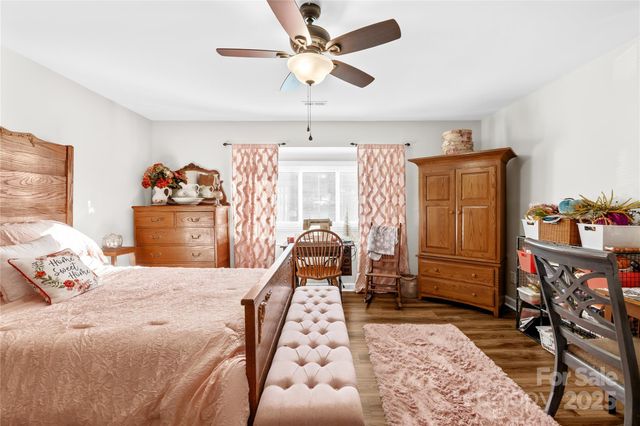 201 Wellington Hills Circle, Salisbury, NC 28147