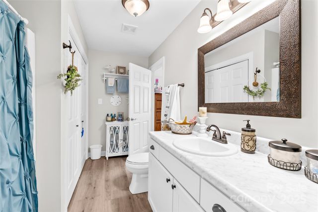 201 Wellington Hills Circle, Salisbury, NC 28147