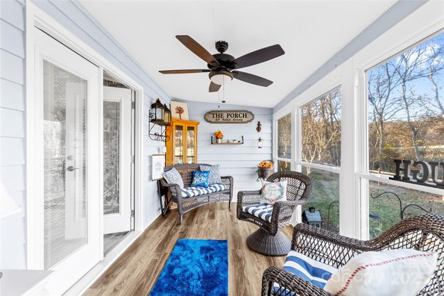 201 Wellington Hills Circle, Salisbury, NC 28147