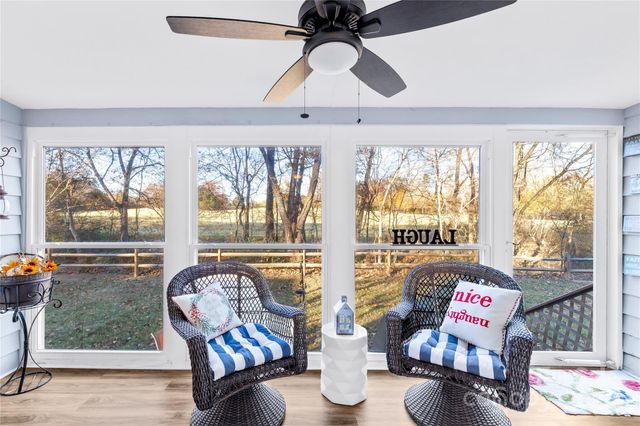 201 Wellington Hills Circle, Salisbury, NC 28147