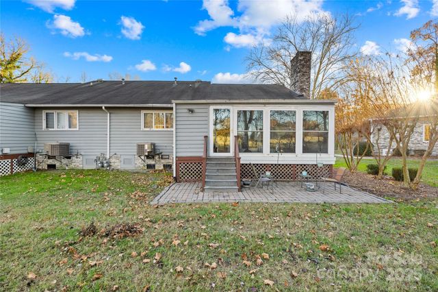 201 Wellington Hills Circle, Salisbury, NC 28147