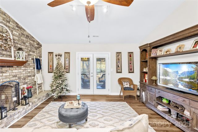 201 Wellington Hills Circle, Salisbury, NC 28147