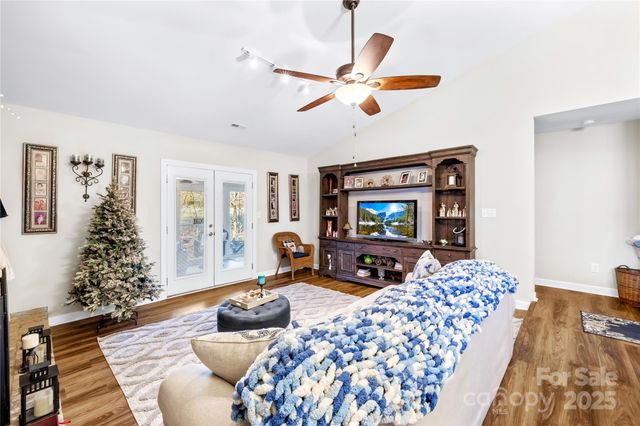 201 Wellington Hills Circle, Salisbury, NC 28147