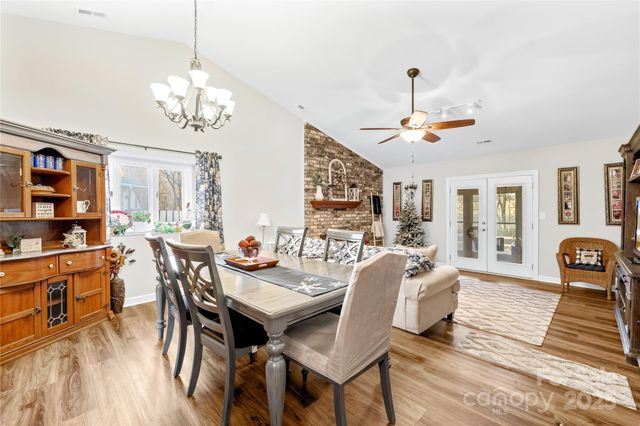 201 Wellington Hills Circle, Salisbury, NC 28147