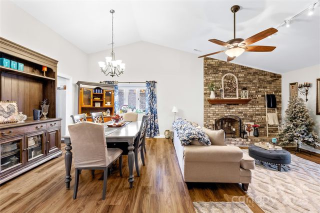 201 Wellington Hills Circle, Salisbury, NC 28147