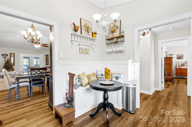 201 Wellington Hills Circle, Salisbury, NC 28147