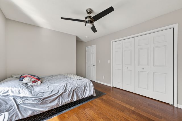 206 Griffin Place, Poplar Grove, IL 61065