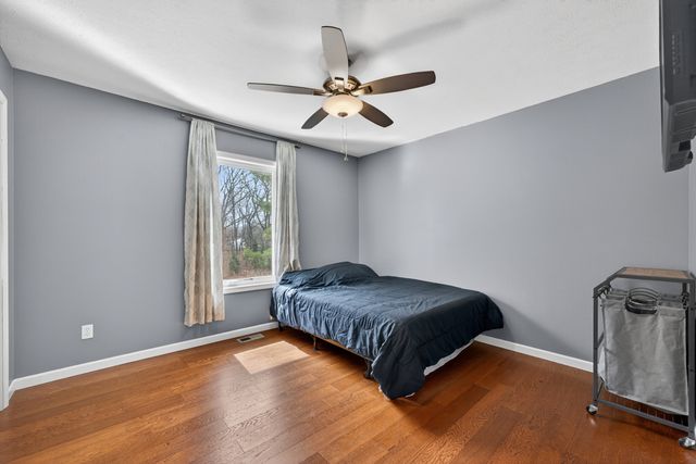 206 Griffin Place, Poplar Grove, IL 61065