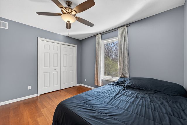 206 Griffin Place, Poplar Grove, IL 61065