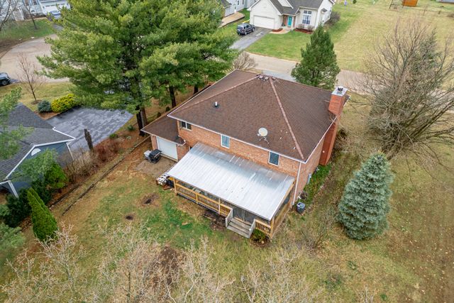 206 Griffin Place, Poplar Grove, IL 61065