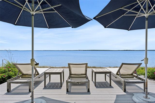 1497 Peconic Bay Boulevard, Laurel, NY 11948