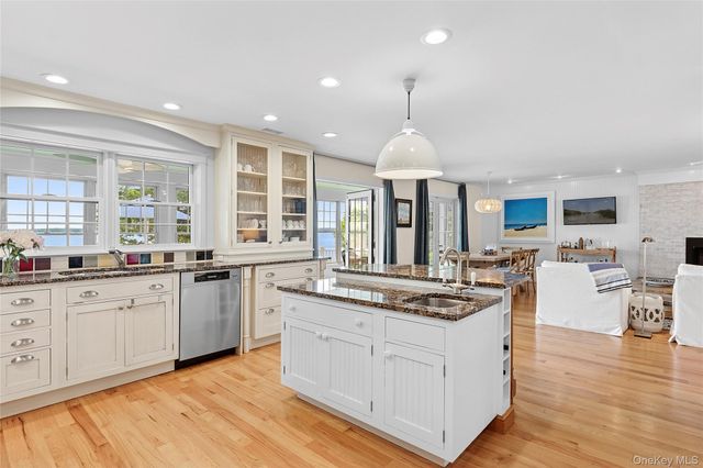 1497 Peconic Bay Boulevard, Laurel, NY 11948