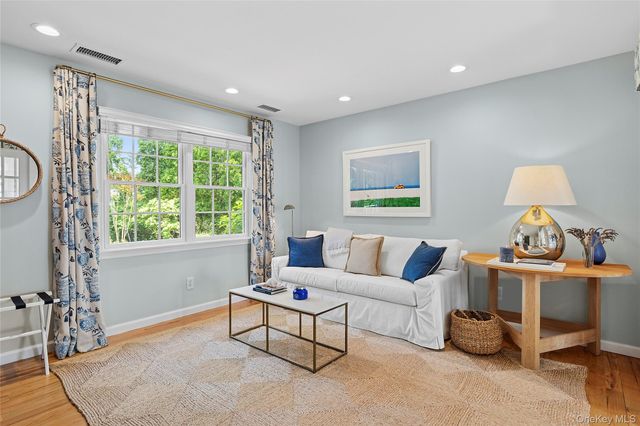 1497 Peconic Bay Boulevard, Laurel, NY 11948
