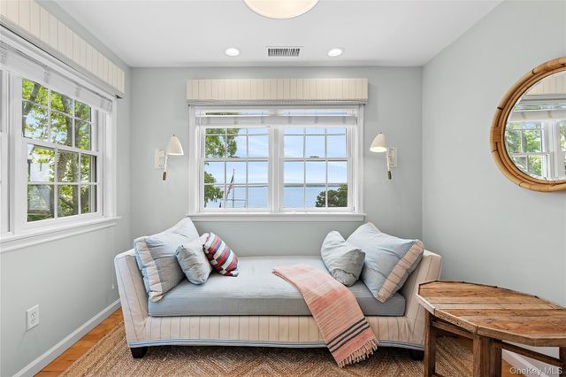 1497 Peconic Bay Boulevard, Laurel, NY 11948
