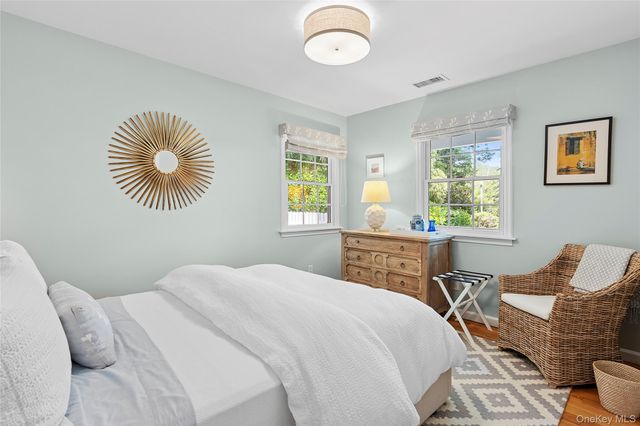 1497 Peconic Bay Boulevard, Laurel, NY 11948