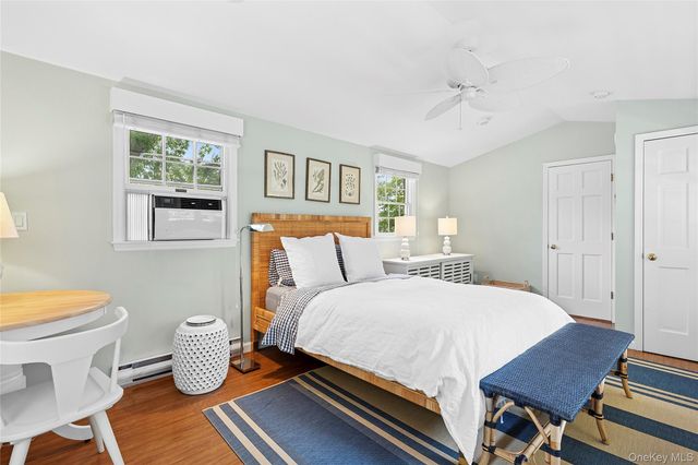 1497 Peconic Bay Boulevard, Laurel, NY 11948