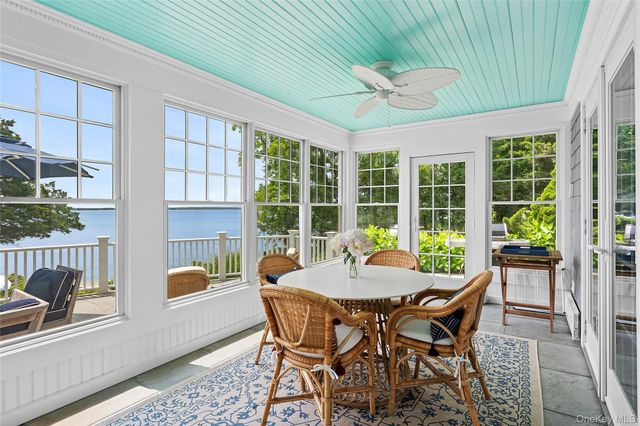 1497 Peconic Bay Boulevard, Laurel, NY 11948