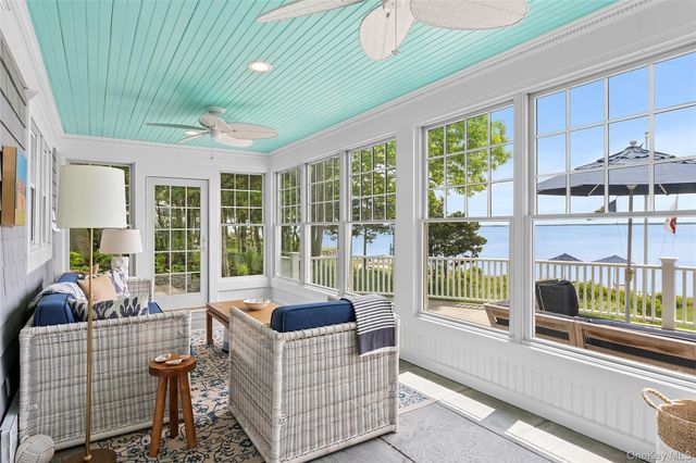 1497 Peconic Bay Boulevard, Laurel, NY 11948