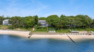 1497 Peconic Bay Boulevard, Laurel, NY 11948
