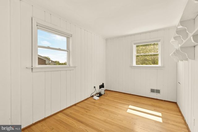 3111 63RD PL, Cheverly, MD 20785
