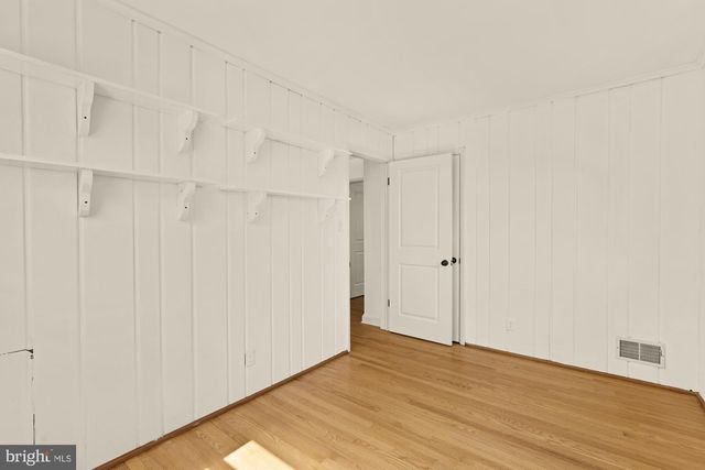 3111 63RD PL, Cheverly, MD 20785