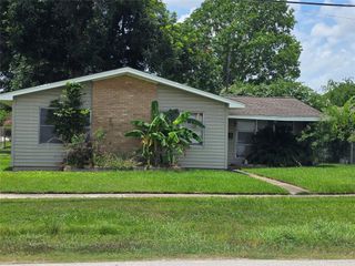 2029 Pech Road, Houston, TX 77055