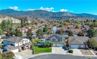 24808 Barito, Hemet, CA 92544