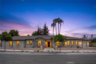 412 Conway Court, Glendora, CA 91741