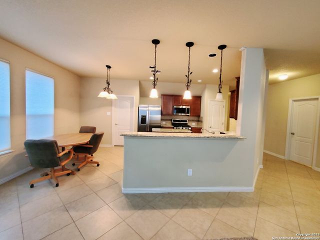 11927 JASMINE WAY, San Antonio, TX 78253