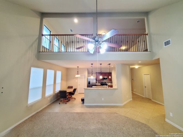 11927 JASMINE WAY, San Antonio, TX 78253
